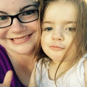 Meet your Posher, Bethany